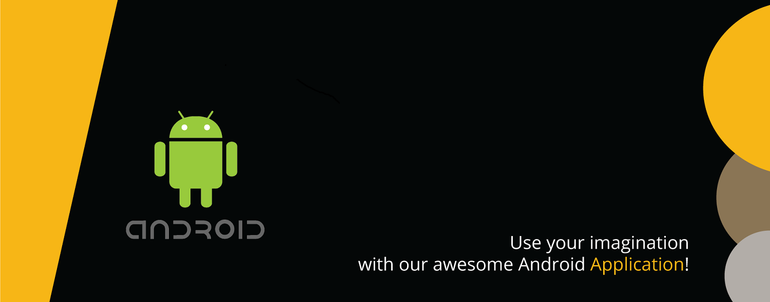 Application Development Company -